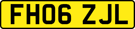 FH06ZJL