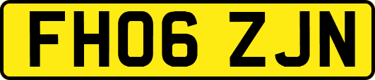 FH06ZJN