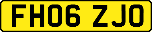 FH06ZJO