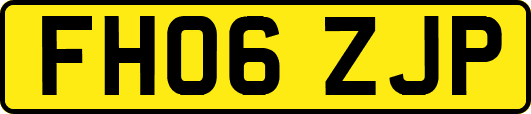 FH06ZJP