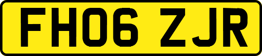FH06ZJR