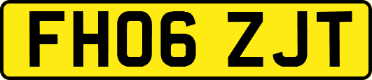 FH06ZJT