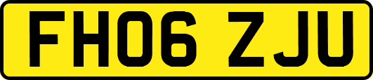 FH06ZJU