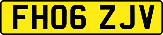 FH06ZJV