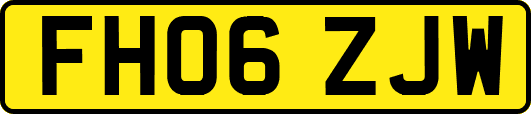 FH06ZJW