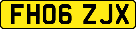 FH06ZJX