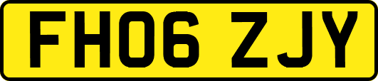 FH06ZJY