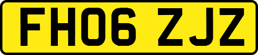 FH06ZJZ