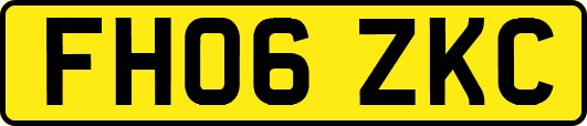 FH06ZKC