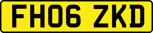 FH06ZKD