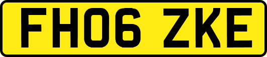 FH06ZKE