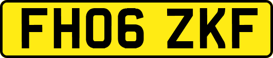 FH06ZKF