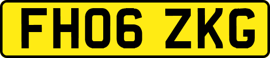 FH06ZKG