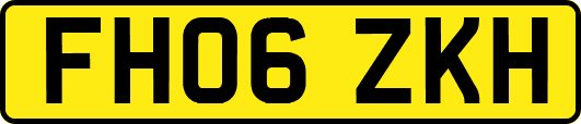 FH06ZKH
