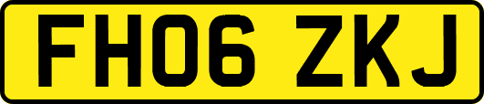 FH06ZKJ