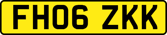 FH06ZKK