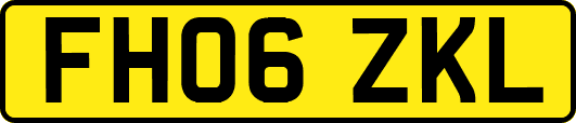 FH06ZKL