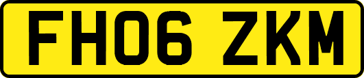 FH06ZKM