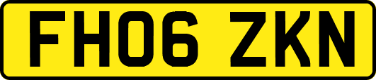FH06ZKN