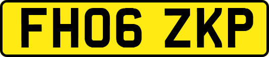 FH06ZKP