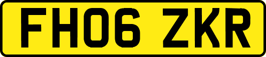 FH06ZKR