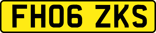 FH06ZKS