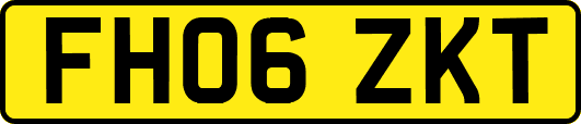 FH06ZKT