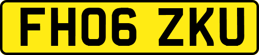 FH06ZKU