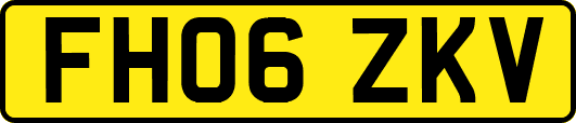 FH06ZKV
