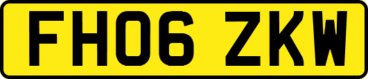 FH06ZKW