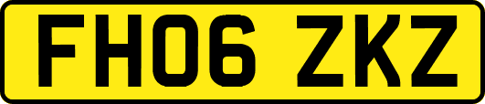 FH06ZKZ