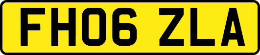 FH06ZLA