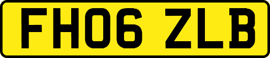 FH06ZLB