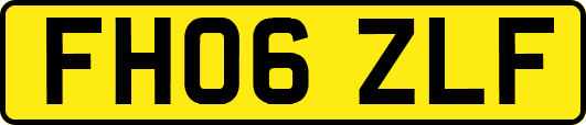 FH06ZLF