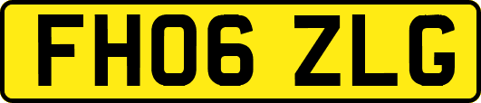 FH06ZLG