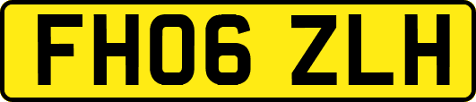 FH06ZLH