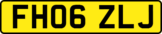 FH06ZLJ