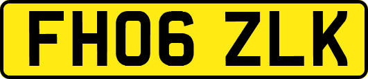 FH06ZLK
