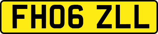 FH06ZLL