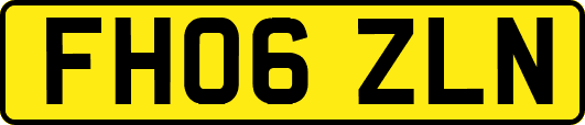 FH06ZLN