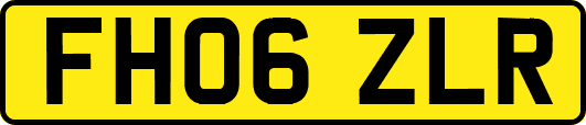 FH06ZLR