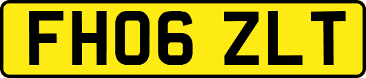FH06ZLT
