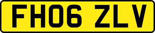 FH06ZLV