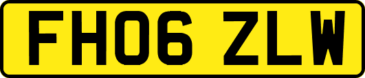 FH06ZLW