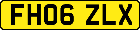 FH06ZLX