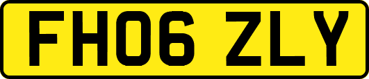 FH06ZLY