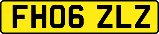 FH06ZLZ