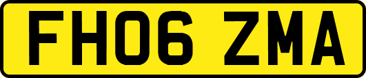 FH06ZMA