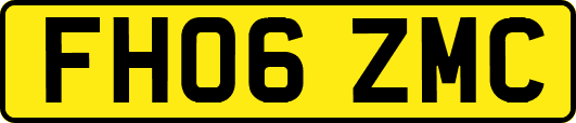 FH06ZMC