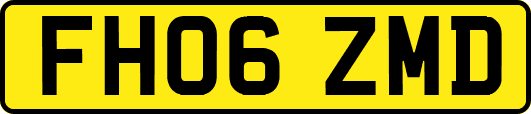 FH06ZMD